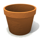 catalogo de macetas de plastico catalogo de macetas de plastico