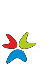 Procesos-plasticos-logo Procesos-plasticos-logo
