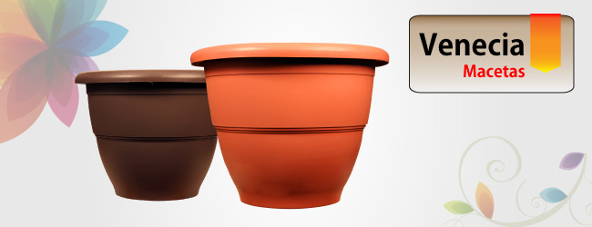 Template-catalog-Venecia